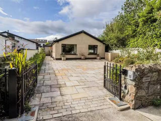 House for sale