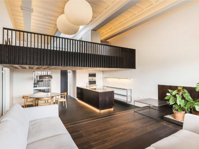 Apartment for rent in Fulham, Greater London