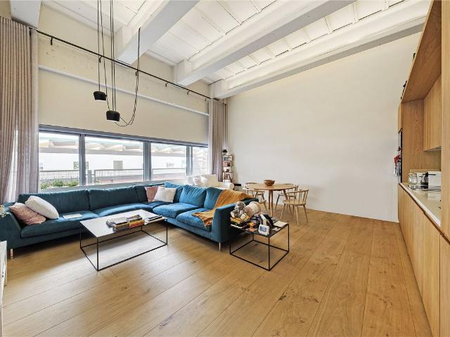 Apartment for rent in London Borough of Hammersmith and Fulham, Greater London