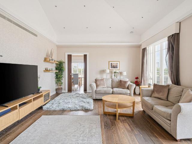 House for rent in Fulham, Greater London