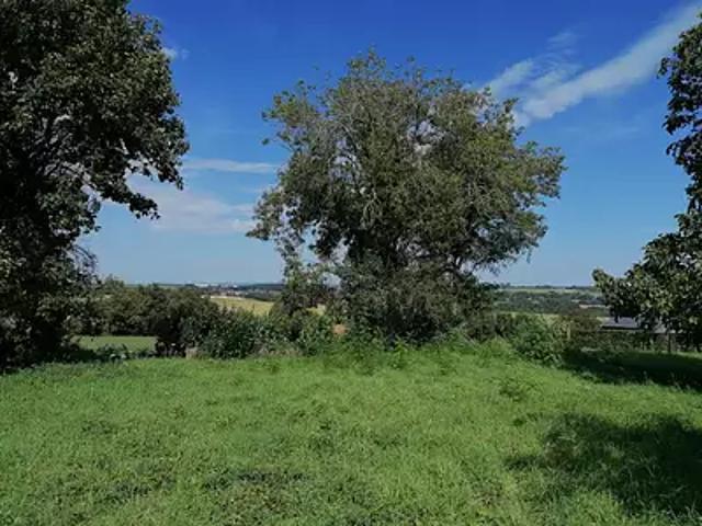 Terrain vente à Vannes, Bretagne