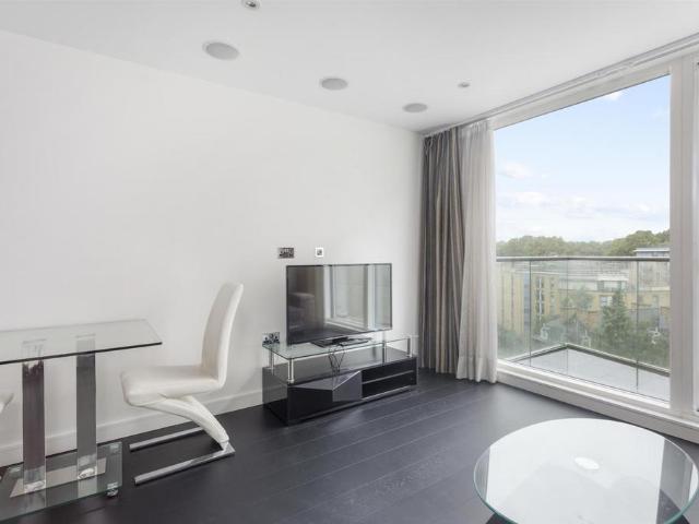 House for rent in Pimlico, Greater London
