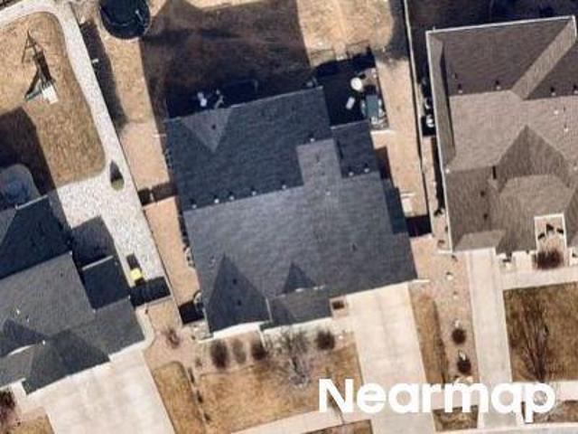 House for sale in Parker, Colorado
