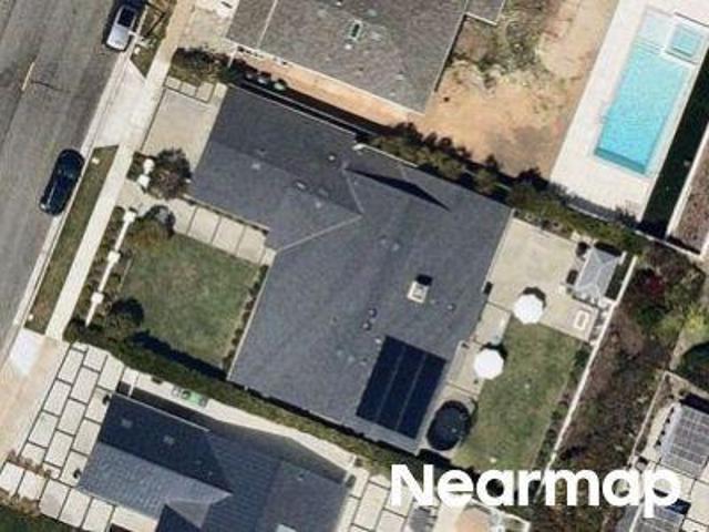 House for sale in Newport Beach
