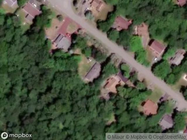 Property for sale in Tobyhanna, Pennsylvania