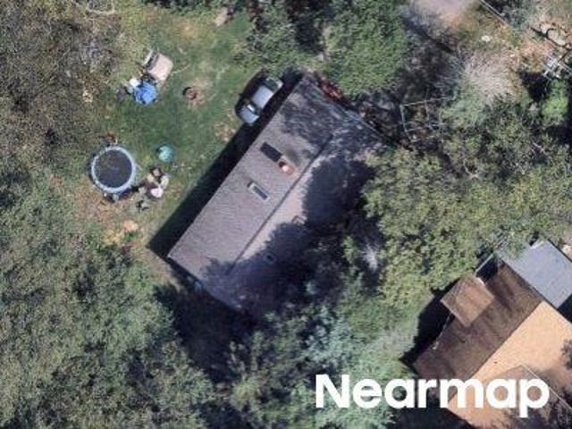 House for sale in Cresco, Pennsylvania