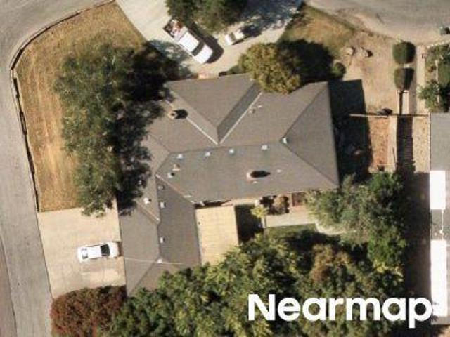 House for sale in Hollister, California