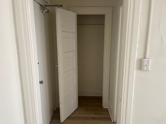 Apartment for rent in Canoga Park, California