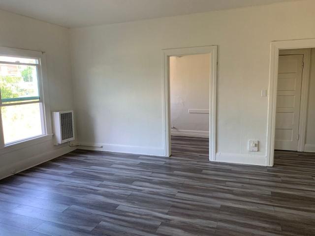 Apartment for rent in Westlake, Los Angeles