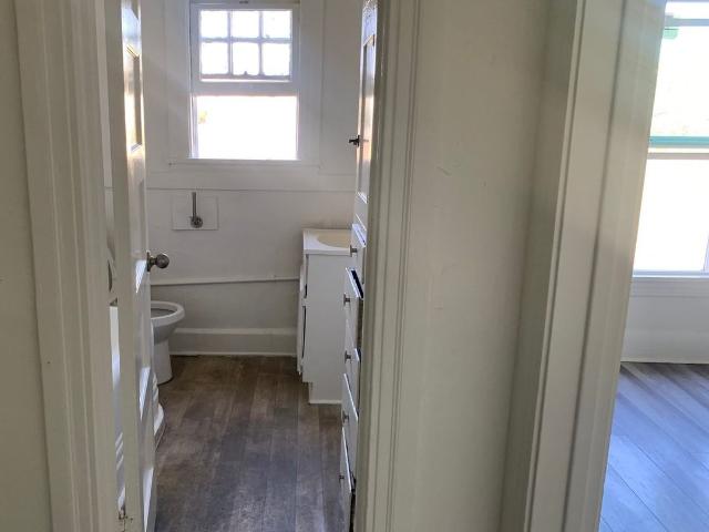 Apartment for rent in Westlake, Los Angeles