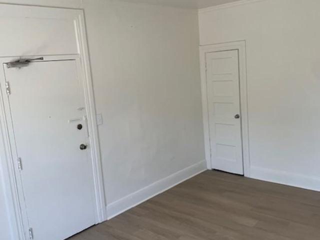Apartment for rent in Los Angeles, California