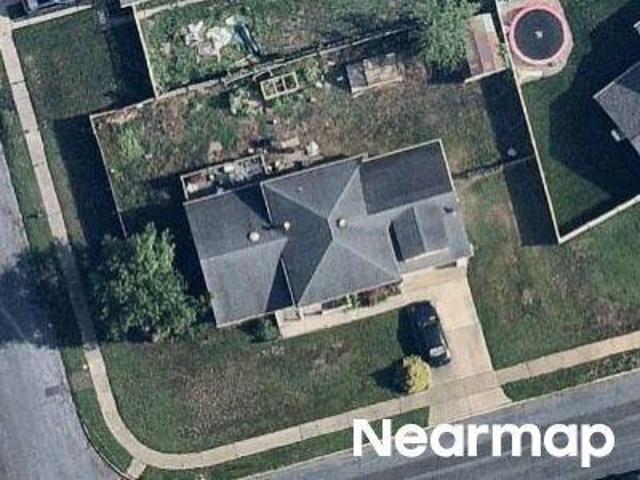 House for sale in Turnersville, New Jersey