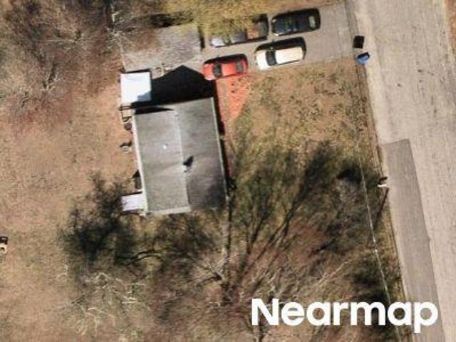 House for sale in Danielson