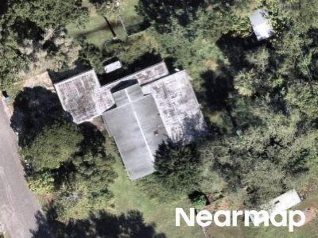 House for sale in Florida