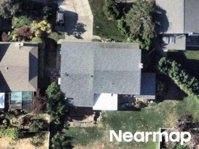 House for sale in Yakima, Washington