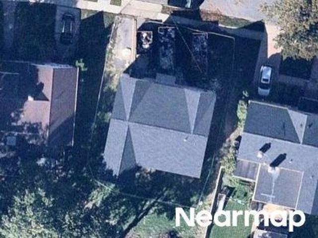 House for sale in Nassau, New York