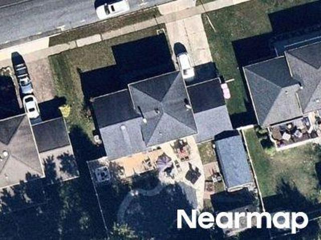 House for sale in Turnersville, New Jersey