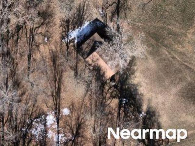 Property for sale in Norman, Oklahoma