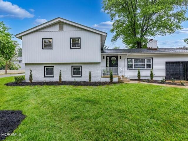 House for sale in Oakhurst