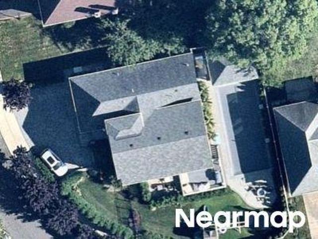 House for sale in Nassau, New York