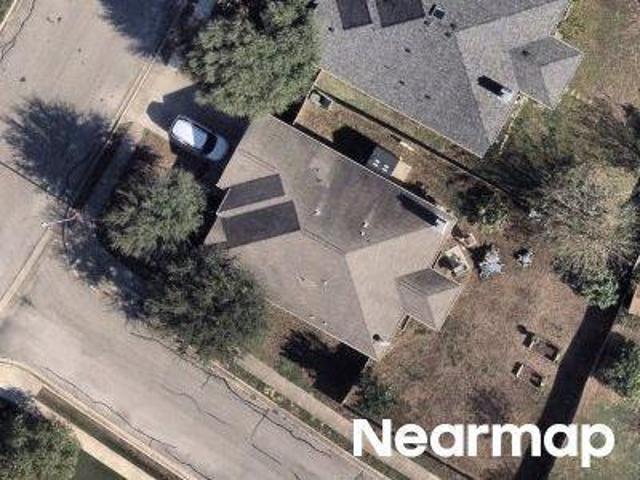 House for sale in Hutto, Williamson County