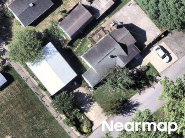 House for sale in Riding Woods, Lake Shore