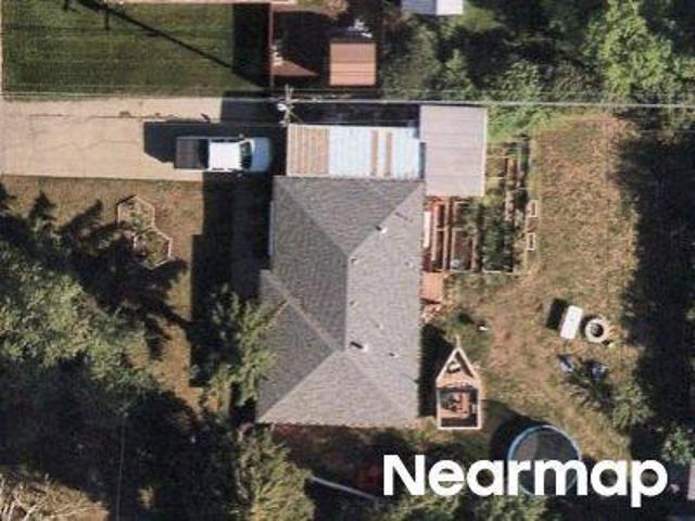 House for sale in Cascade, Montana