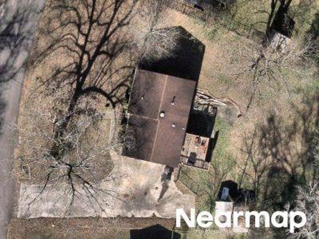 House for sale in Gardendale, Alabama