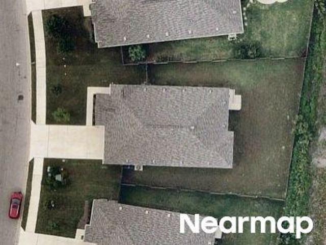 Property for sale in Williamson, Texas