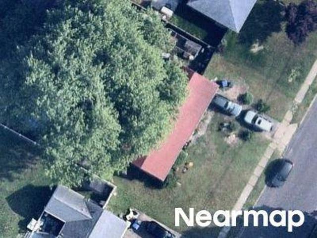 House for sale in Normandy Beach, New Jersey