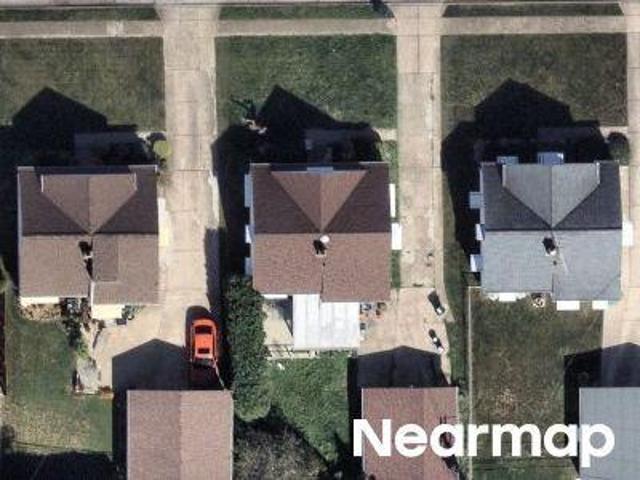 House for sale in Euclid, Cuyahoga County