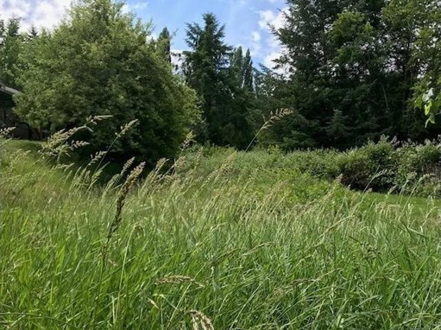 Land for sale in Oregonia