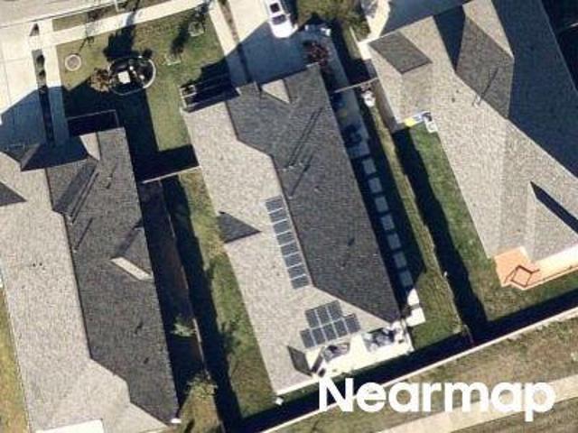 House for sale in Manor, Texas