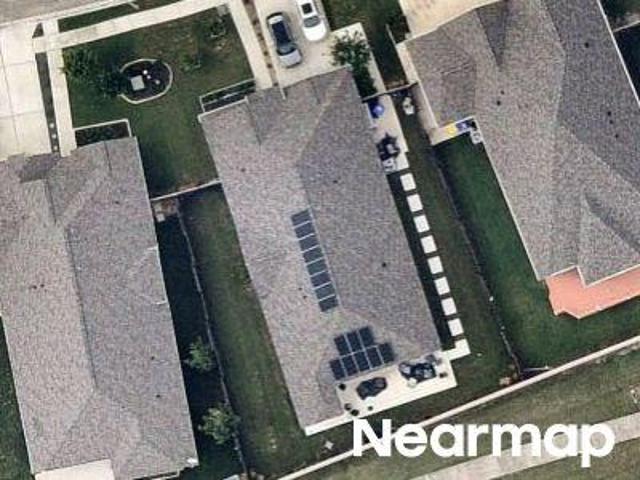 Property for sale in Manor, Texas