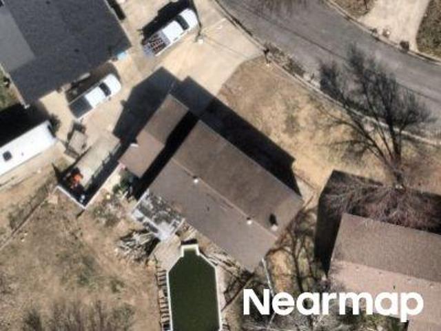 House for sale in Cottage Hills, Illinois