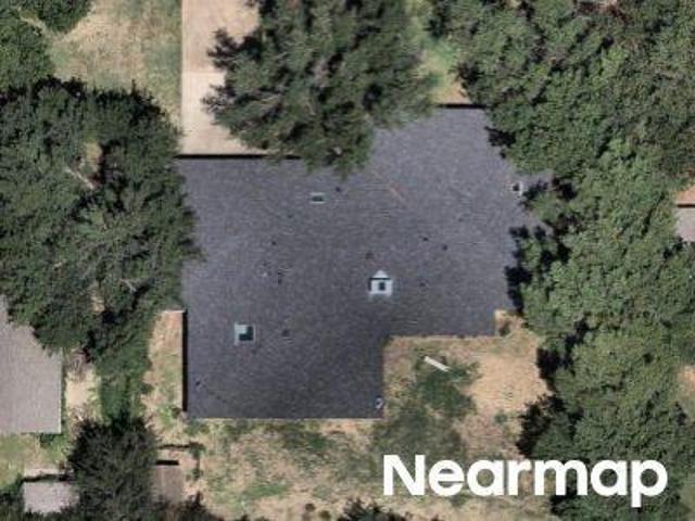 House for sale in Wichita Falls, Texas