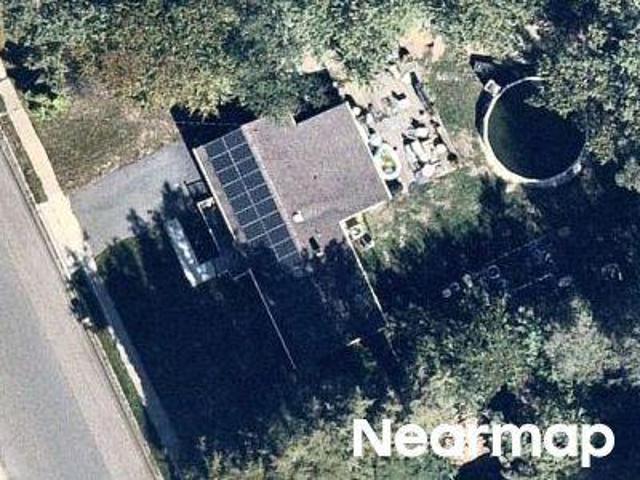 House for sale in Monmouth, New Jersey