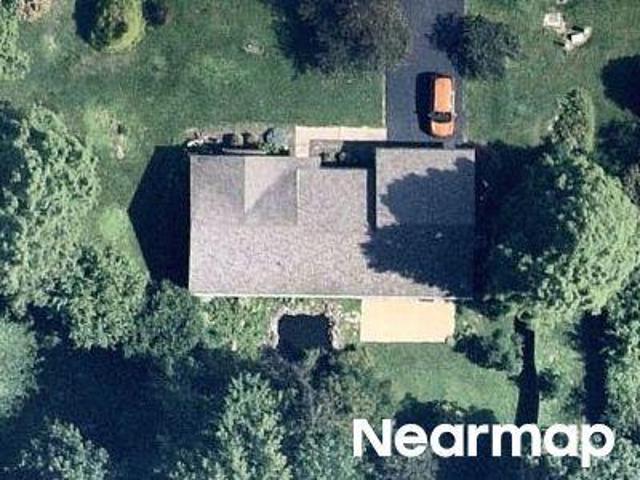 House for sale in Scottsburg, Indiana