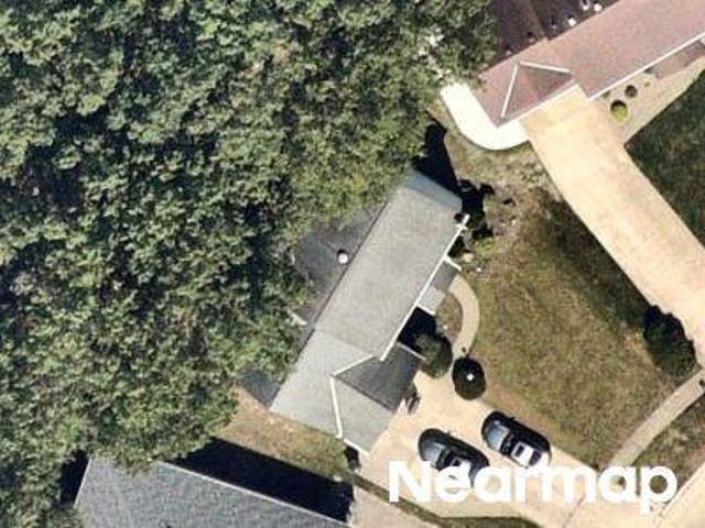 House for sale in Elyria, Ohio