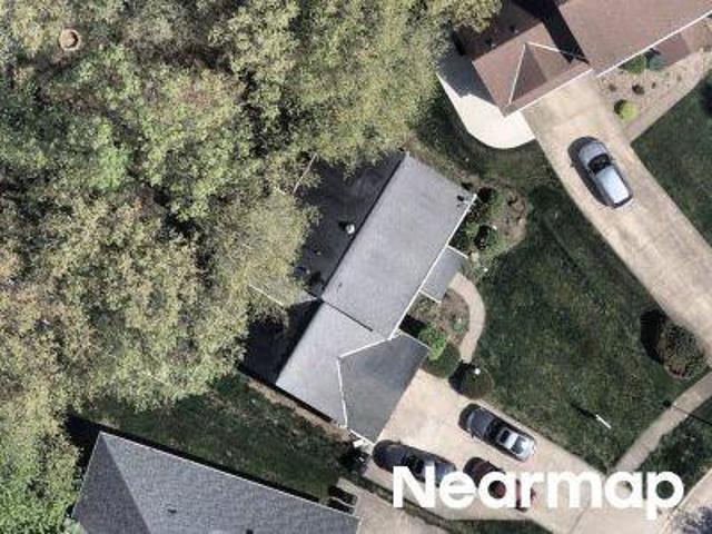 House for sale in Elyria, Ohio