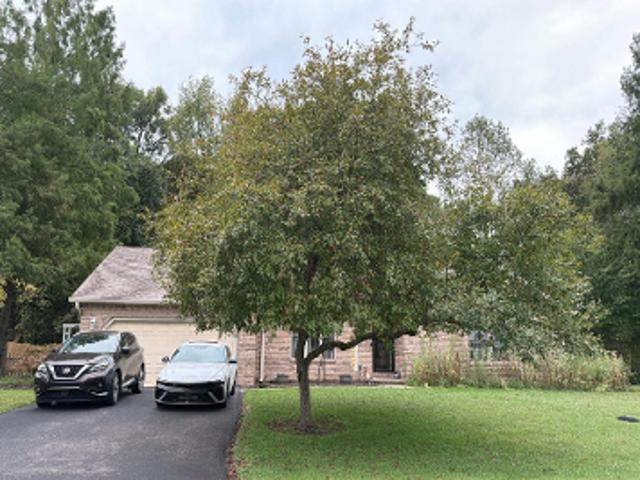 House for sale in Scottsburg, Scott County