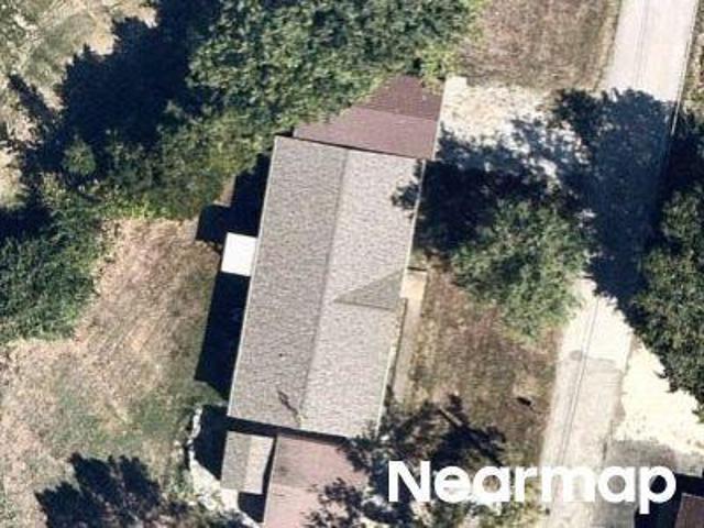 House for sale in High Ridge, Missouri