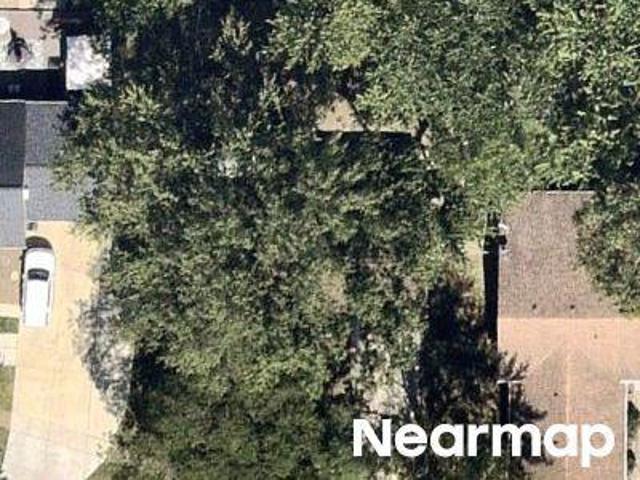 House for sale in Elyria, Ohio