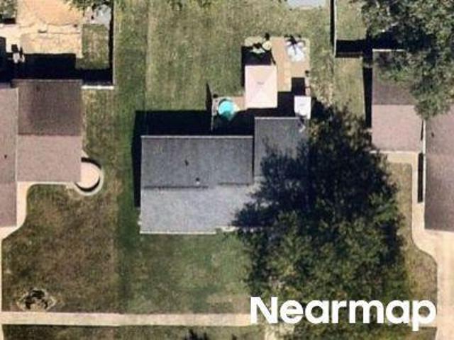 House for sale in Elyria, Ohio