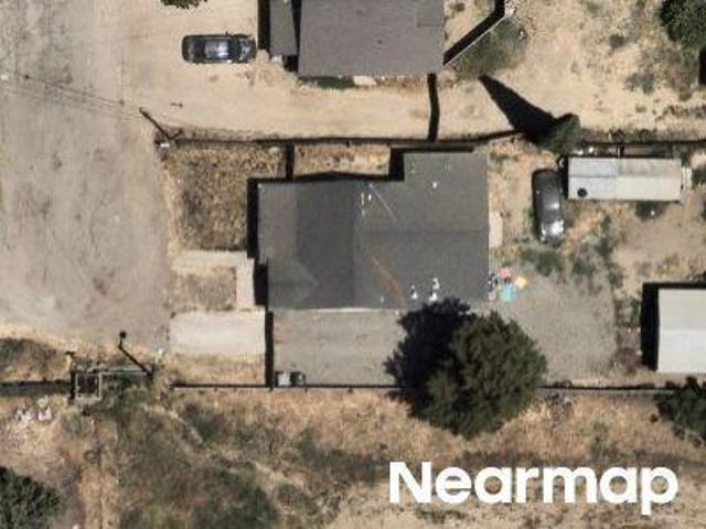 House for sale in Modesto