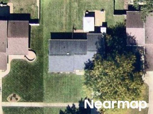 Property for sale in Elyria, Lorain County