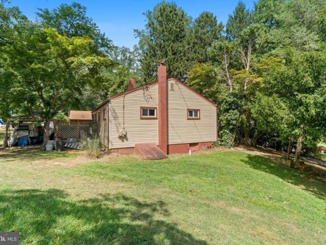 House for sale in Malvern, Pennsylvania