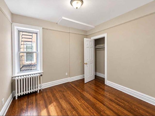 Apartment for rent in Palisades Park, Bergen County