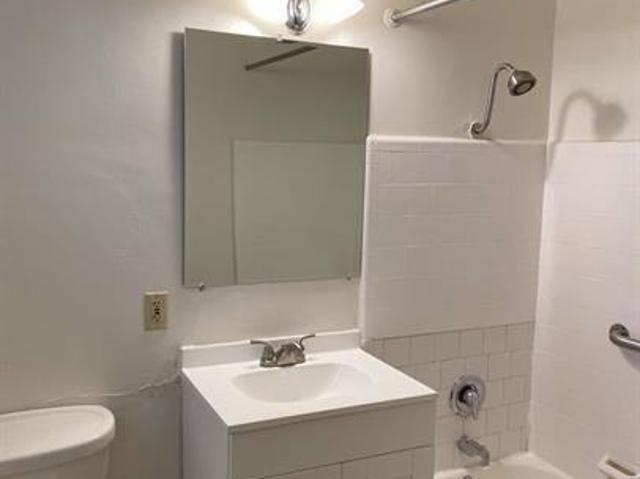 Apartment for rent in Sacramento, California