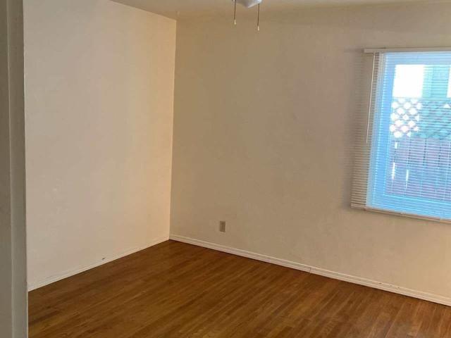 Apartment for rent in Sacramento, California